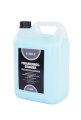 Stabile forankringsgrunning 5 liter